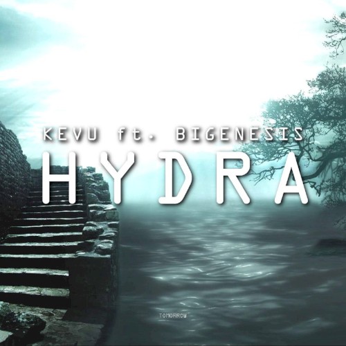 Hydra