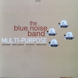 Multi-Purpose