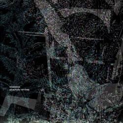 Alcachofa Remixes
