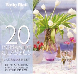 20 Romantic Classics