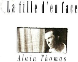 La Fille d'en face