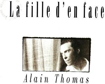 La Fille d'en face