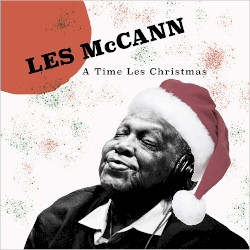 A Time Les Christmas