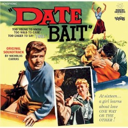 Date Bait