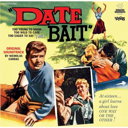 Date Bait