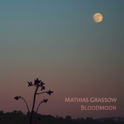 Bloodmoon