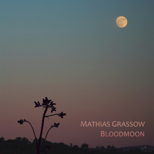 Bloodmoon