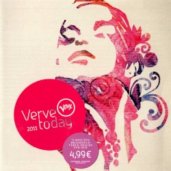 Verve Today 2011