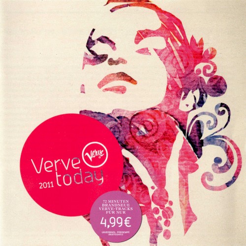 Verve Today 2011