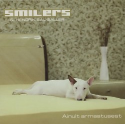 Ainult armastusest