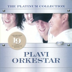 The Platinum Collection