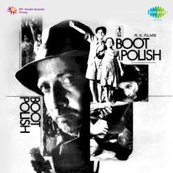 Boot Polish