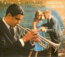 Dancing Sessions
