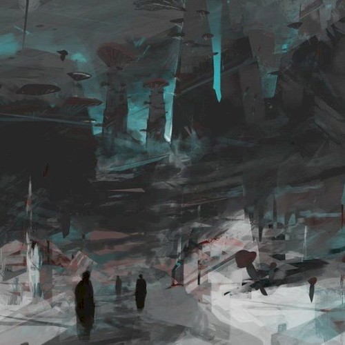 SCRAPS