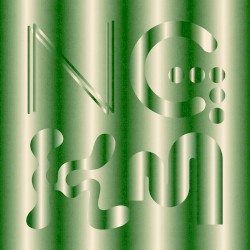 NGKM