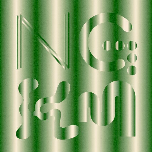 NGKM