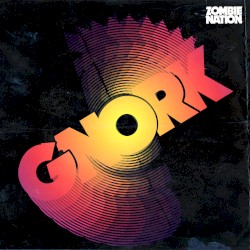 Gnork