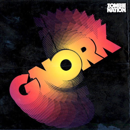 Gnork