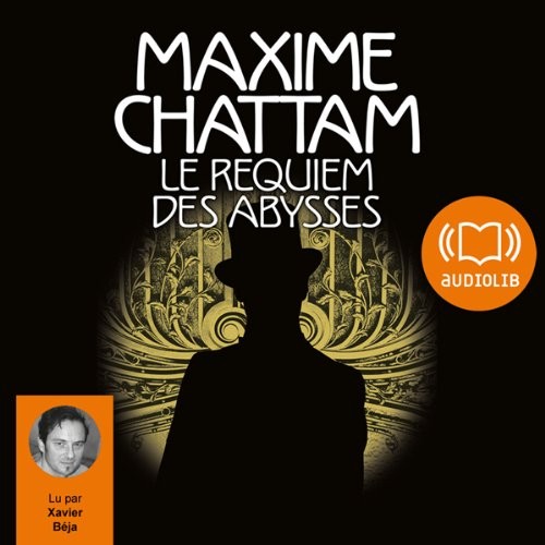 Le Requiem des abysses
