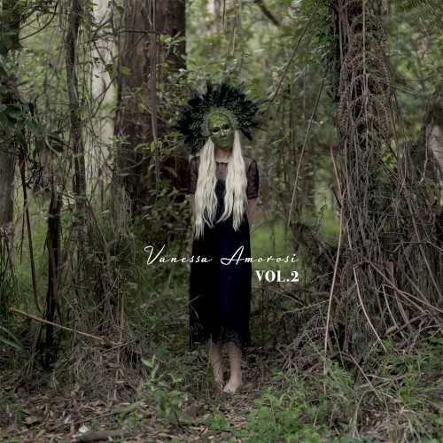 Volume 2