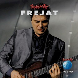 Rock In Rio 2011