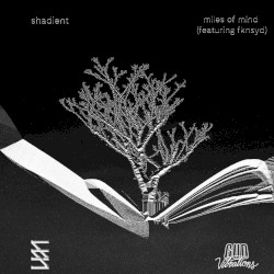Miles Of Mind