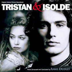 Tristan & Isolde