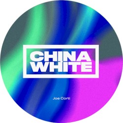 China White 002