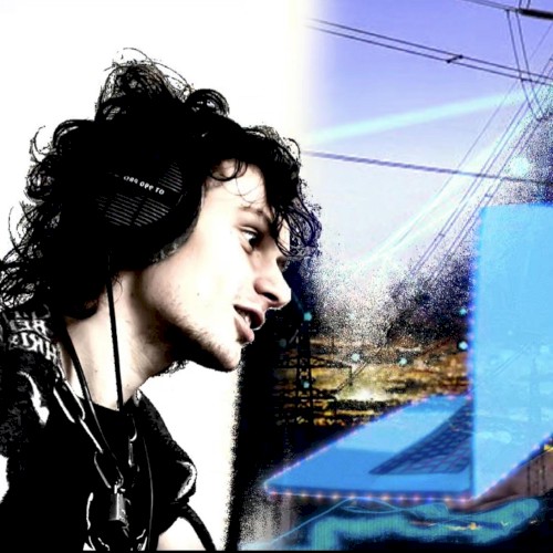 LAPTOP PORTAL MUSIC.