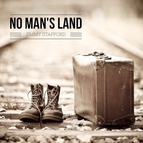 No Man’s Land