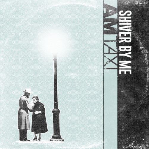 Shiver by Me