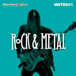 Rock & Metal