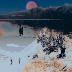 Exist