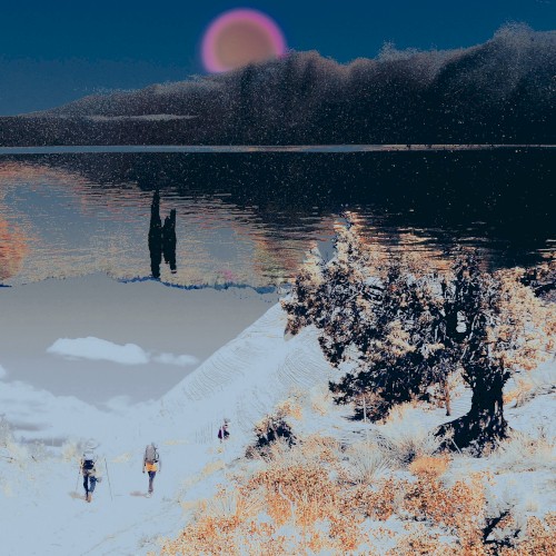 Exist