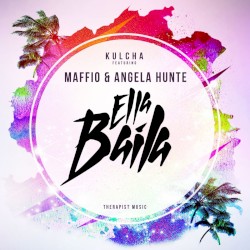 Ella baila