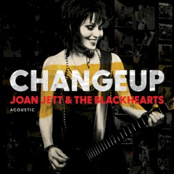 Changeup
