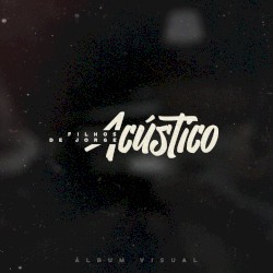 Acústico