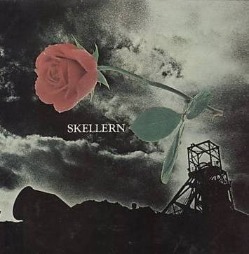 Skellern