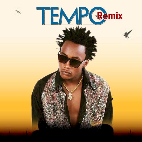 Tempo (remix)
