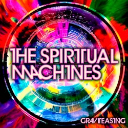 Graviteasing