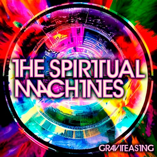 Graviteasing
