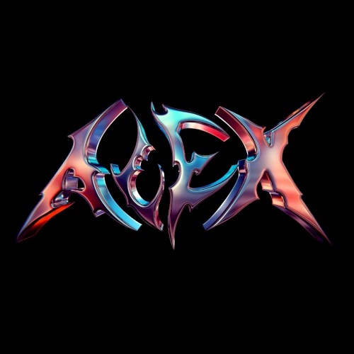 AUDIO AUDIO AUDIO