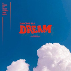 Dancing in a Dream