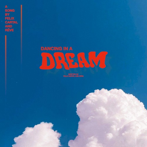 Dancing in a Dream