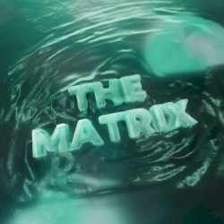 The Matrix