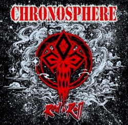 Red n' Roll