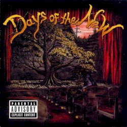 Days of the New III
