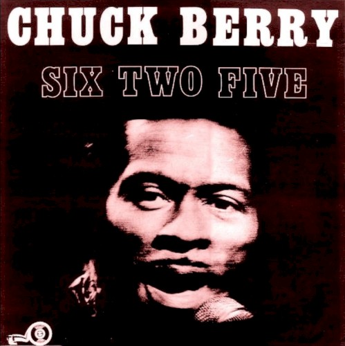 1972-03-29: Six Two Five: BBC Theater, London, England