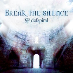 Break the Silence
