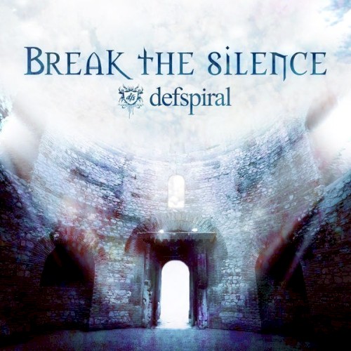 Break the Silence